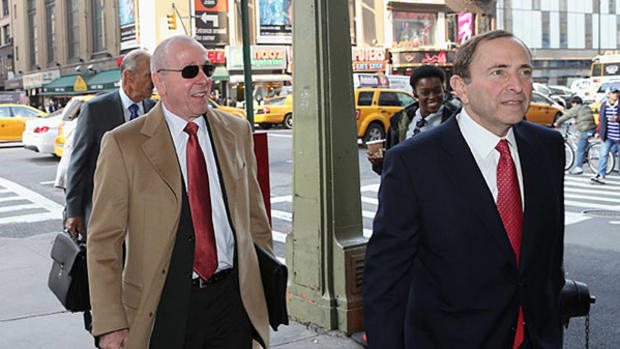 gary-bettman-21.jpg